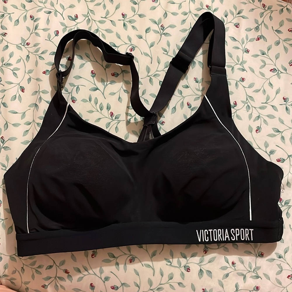Victoria Sport Bra